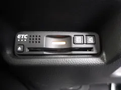 Honda Jazz (Fit)
