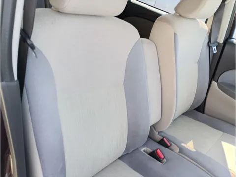 Toyota Pixis Joy
