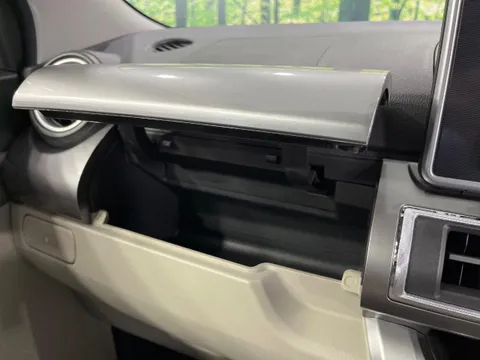 Toyota Pixis Joy