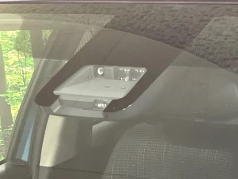 Toyota Yaris (Vitz)