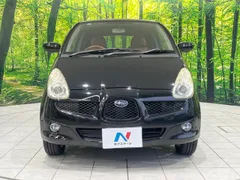 Subaru R1