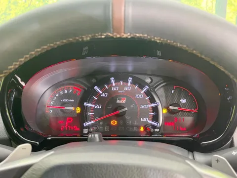 Toyota Copen