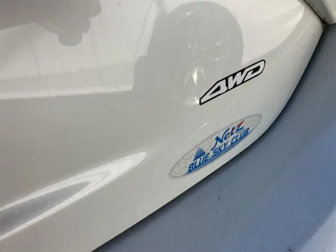 Toyota Yaris (Vitz)