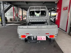 Suzuki Super Carry