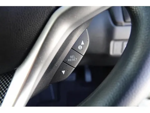 Honda Jazz (Fit)