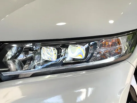 Honda S660