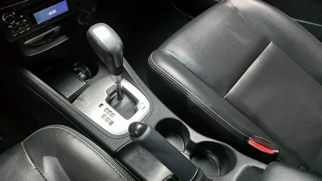 Renault SM3