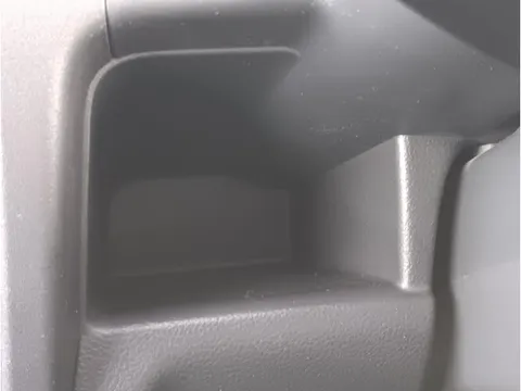 Suzuki Super Carry
