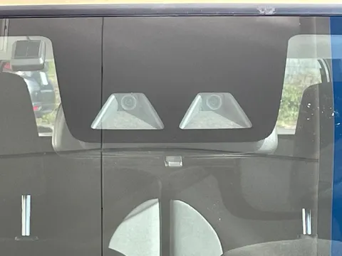 Toyota Pixis Joy