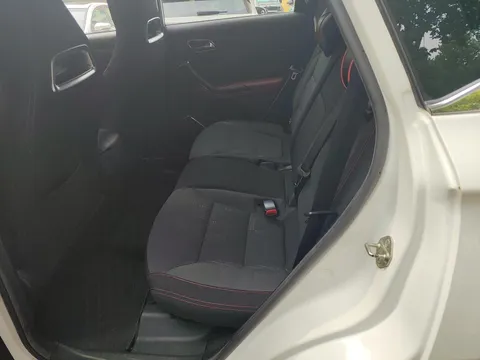 Leopaard CS9