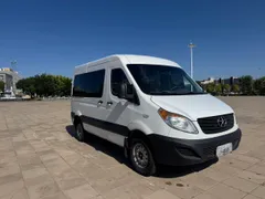 JAC