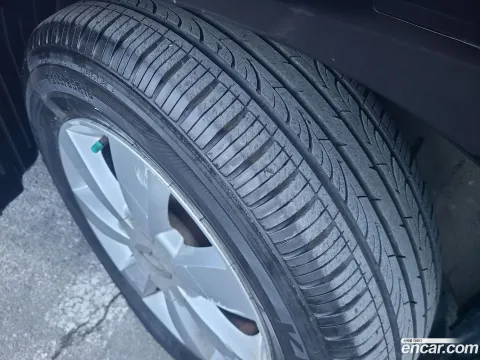 Renault SM5