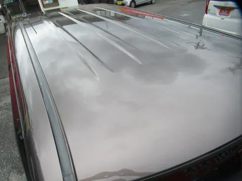 Honda N-BOX Plus