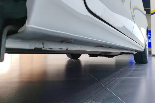 Honda Jazz (Fit)