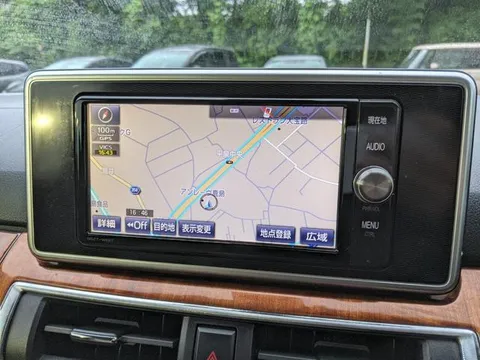 Toyota Pixis Joy