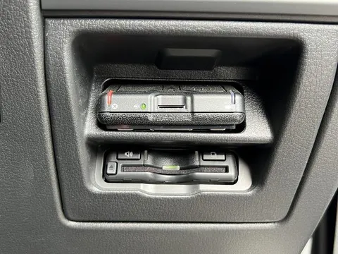 Mazda MAZDA3 Sedan