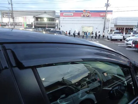 Honda Jazz (Fit)