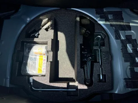 Mazda Mazda2 (Demio)