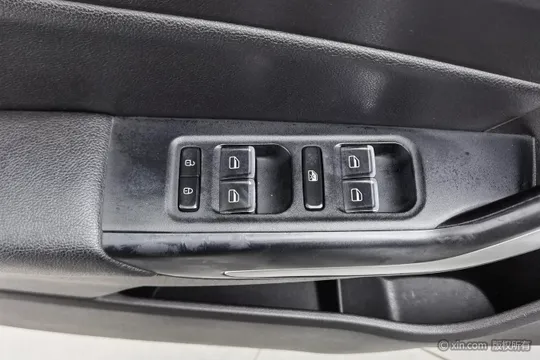 Chery Arrizo 5