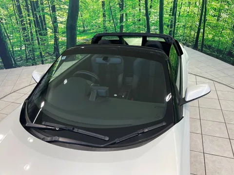 Honda S660