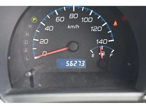 Mazda AZ-Wagon