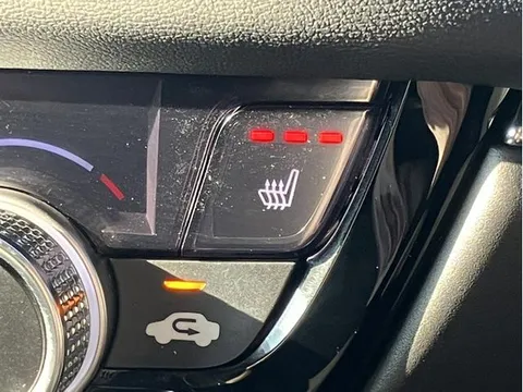 Honda HR-V (Vezel)