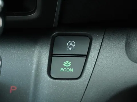 Honda Freed Plus