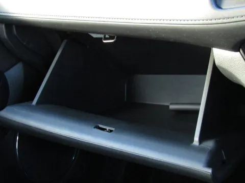 Honda HR-V (Vezel)