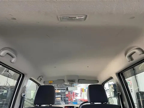 Mazda Flair