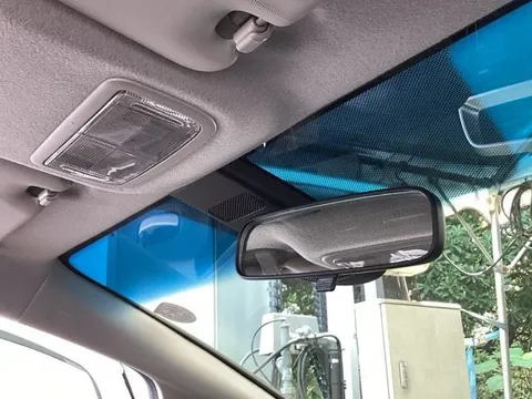 Honda Jazz (Fit)
