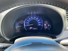 Suzuki Solio Bandit