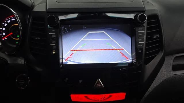 SsangYong Tivoli XLV (Tivoli Air)