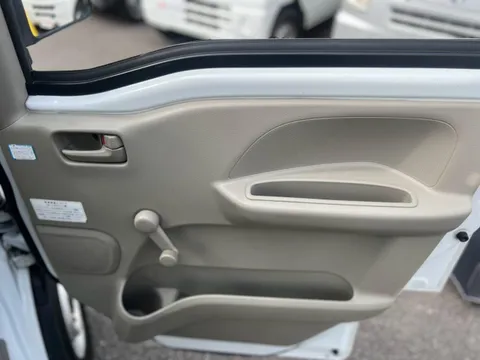 Mazda Scrum