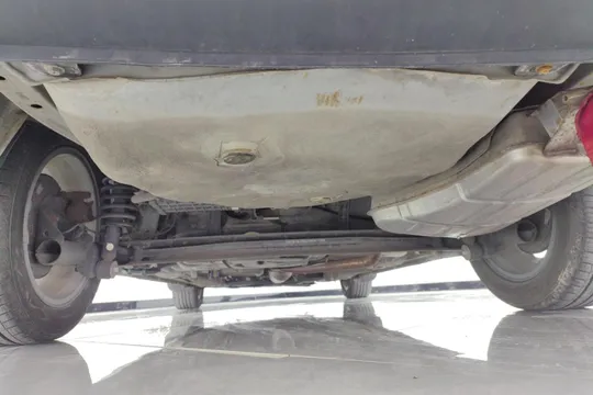 Geely
