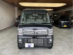 Nissan Clipper Rio