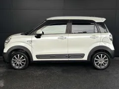 Toyota Pixis Joy