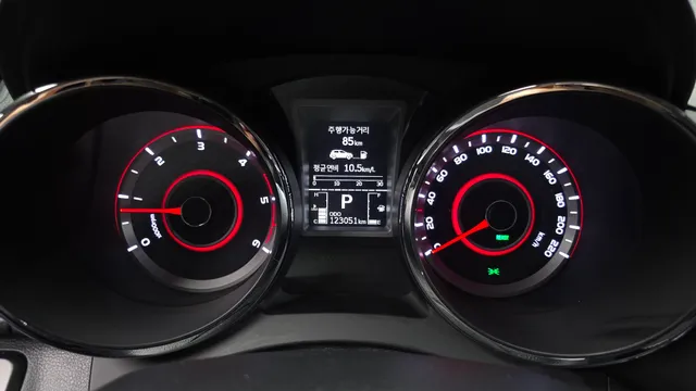 SsangYong Tivoli XLV (Tivoli Air)