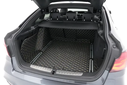 BMW BMW
