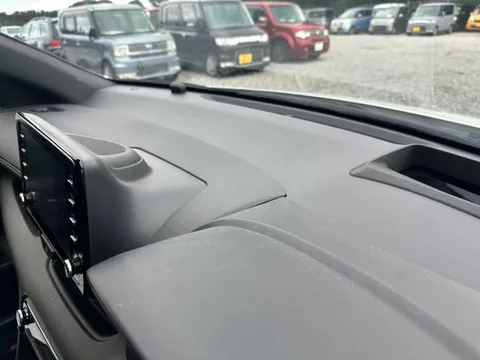 Toyota GR Yaris