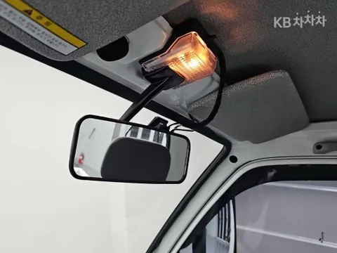 Chevrolet Labo