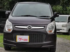 Mazda Flair