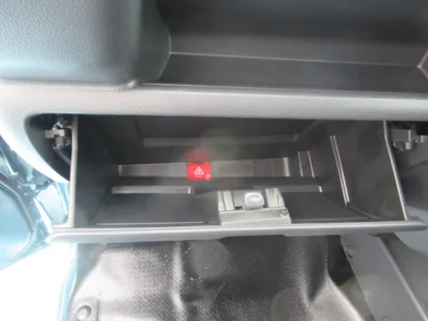 Suzuki Super Carry