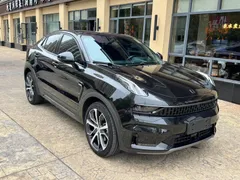 Lynk & Co 05
