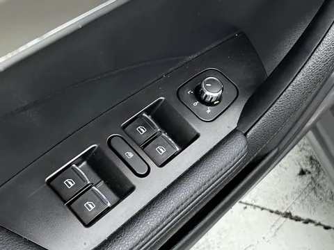 Haval H7