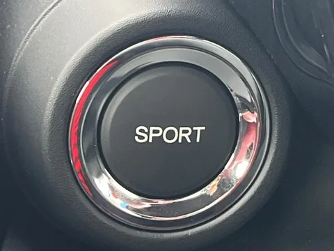 Honda S660