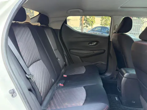 Nissan Bluebird