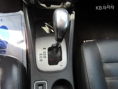 Renault SM3