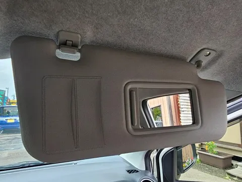 Subaru Pleo Plus