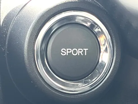 Honda S660