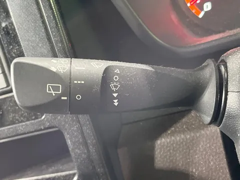 Subaru Justy